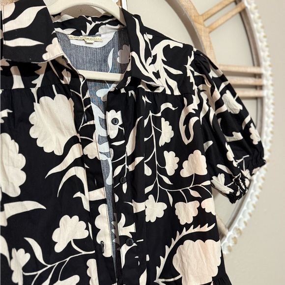 SOLD - Picture 4 of 4